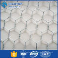 High quality cheap anping hexagonal wire mesh,hot sale anping hexagonal mesh